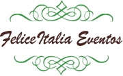 logo felice